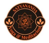 Instituto Satyananda Yoga Rosario