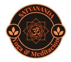 Instituto Satyananda Yoga Rosario