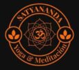 Instituto Satyananda Yoga 